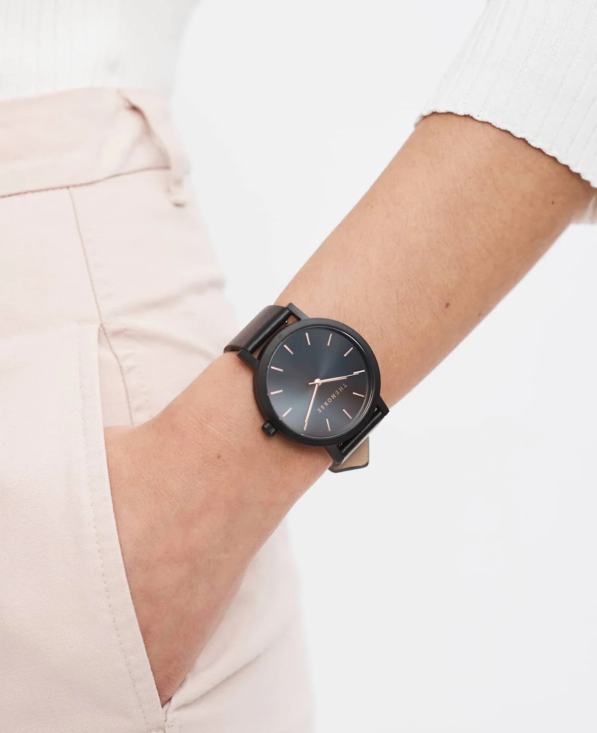 Original Watch