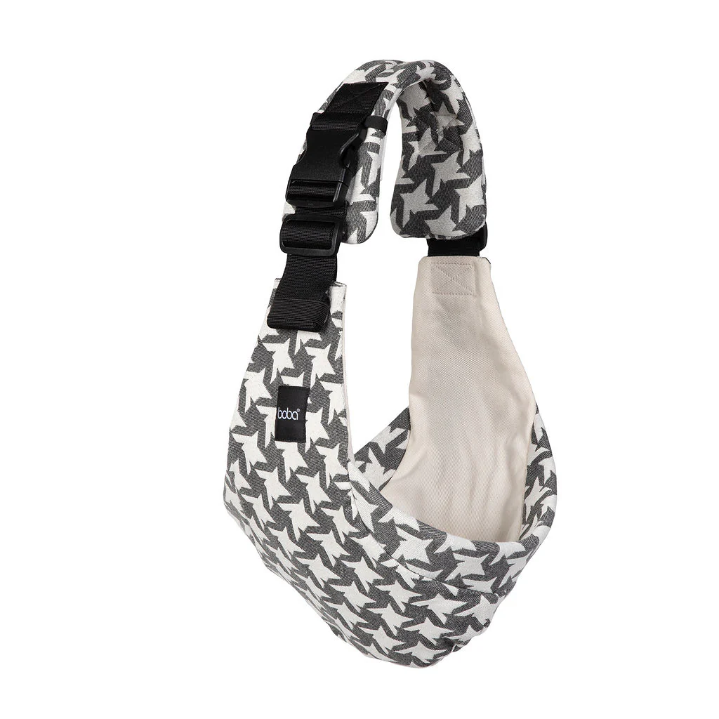 Boba Buddy Toddler Hip carrier