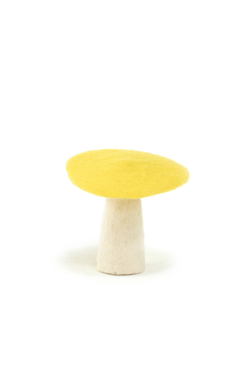 Mushroom - Large 9cm