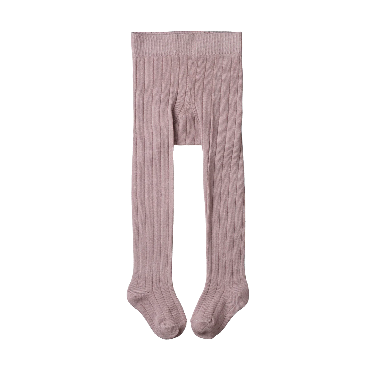 Organic Cotton Tights