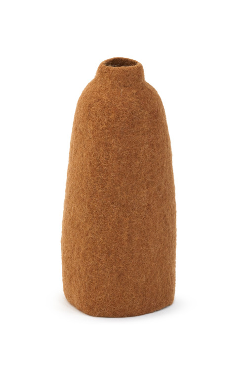 Bell Vase Cover || Medium