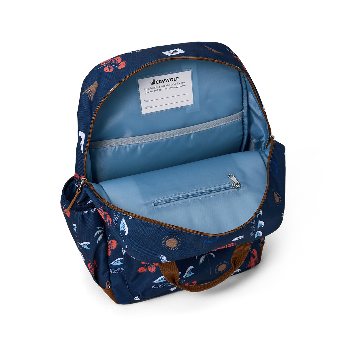 Knapsack || Lucky Days