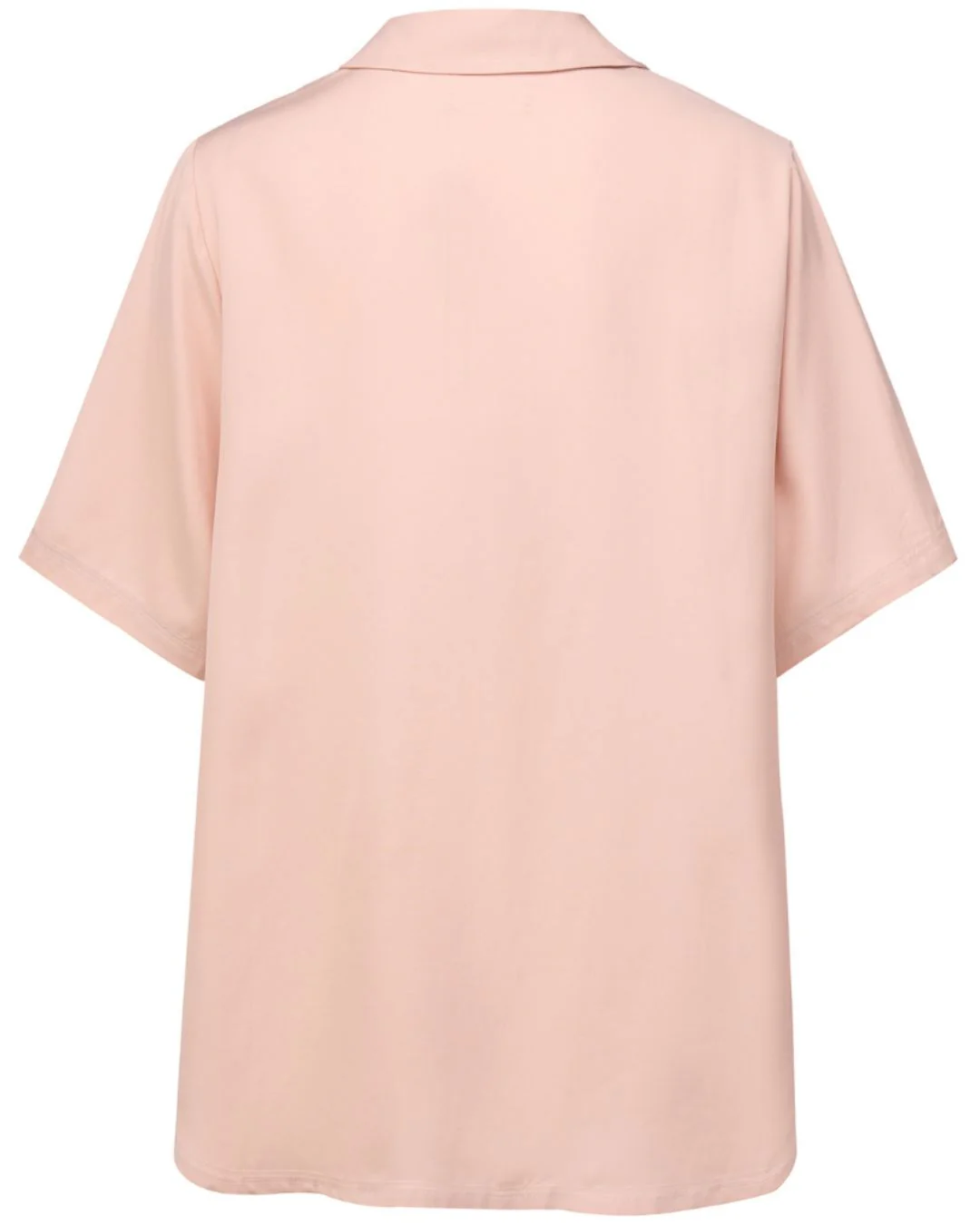 Missy Women's Shirt || Dusty Rose