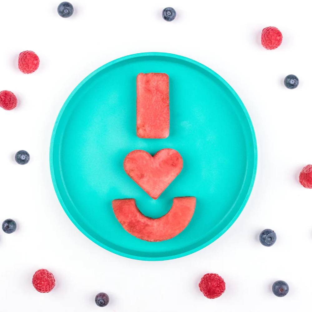 Lunch Punch Cutters