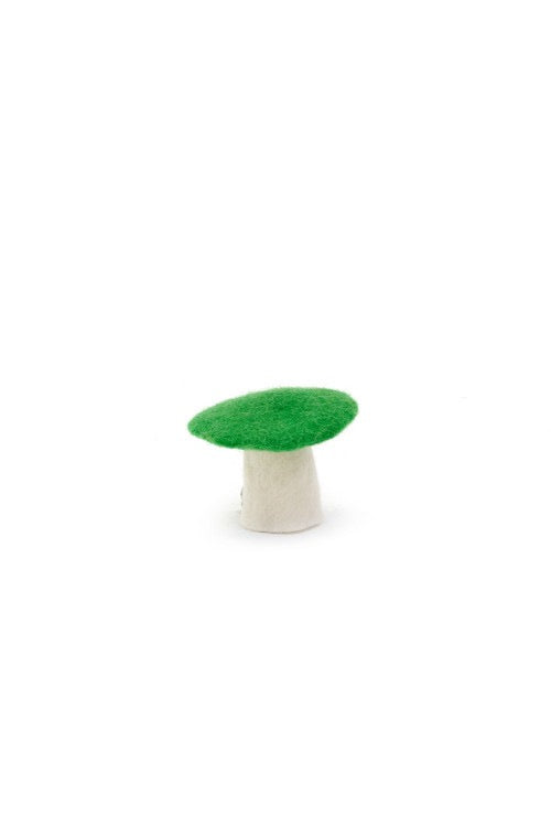 Mushroom - Small 6cm