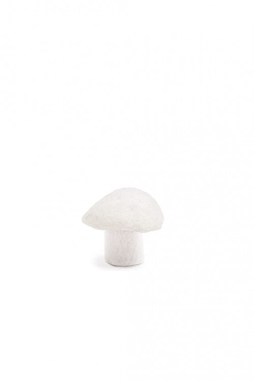 Mushroom - Small 6cm