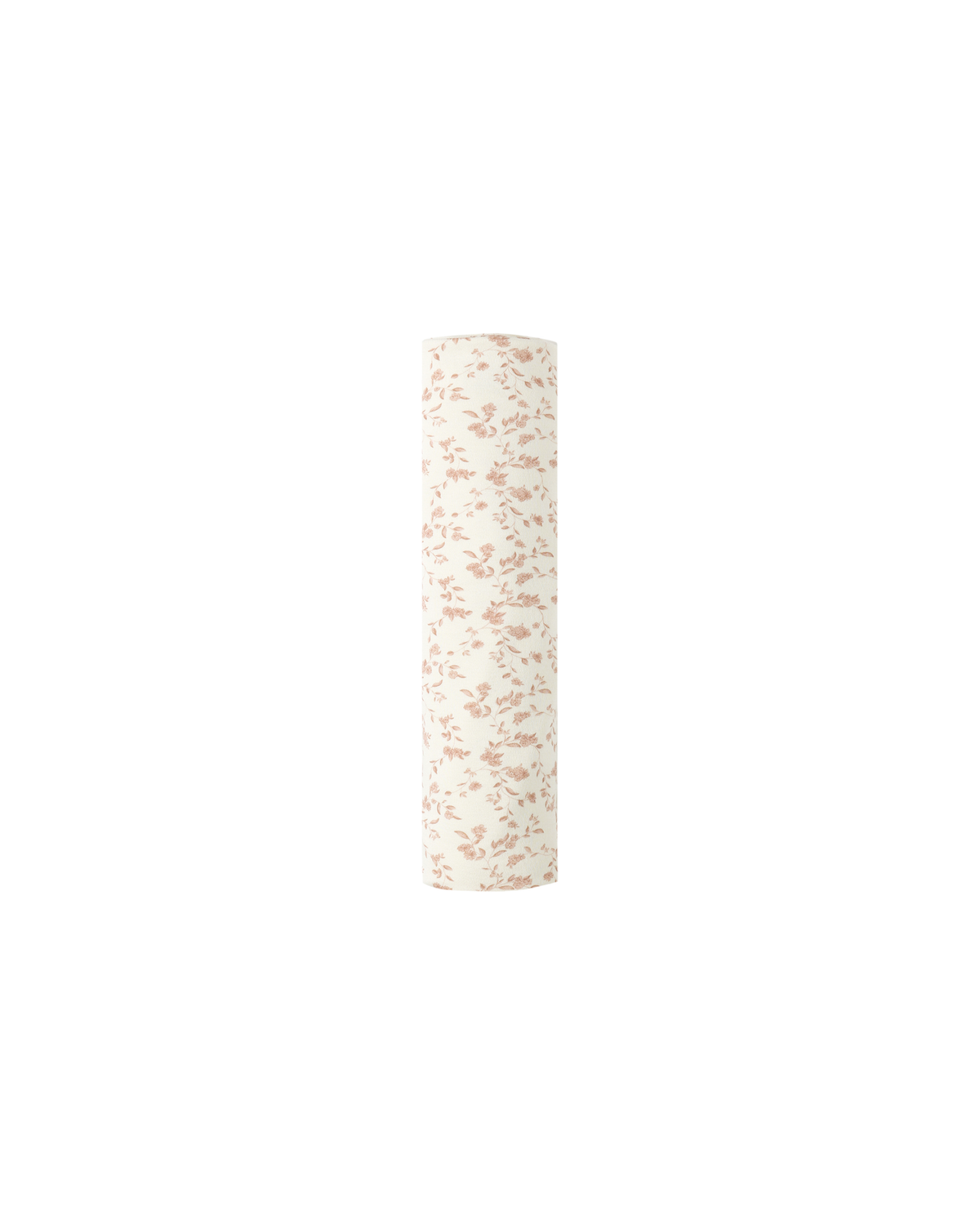 Swaddle || French Garden
