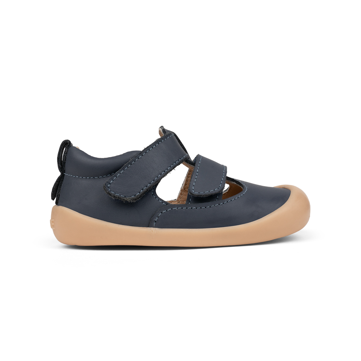 Toddler Shoe Tyler || Indigo