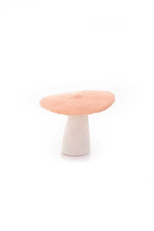 Mushroom - Large 9cm