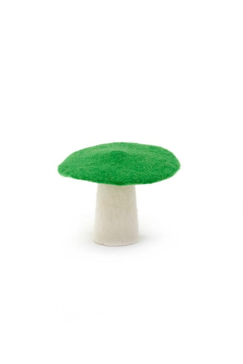 Mushroom - Large 9cm