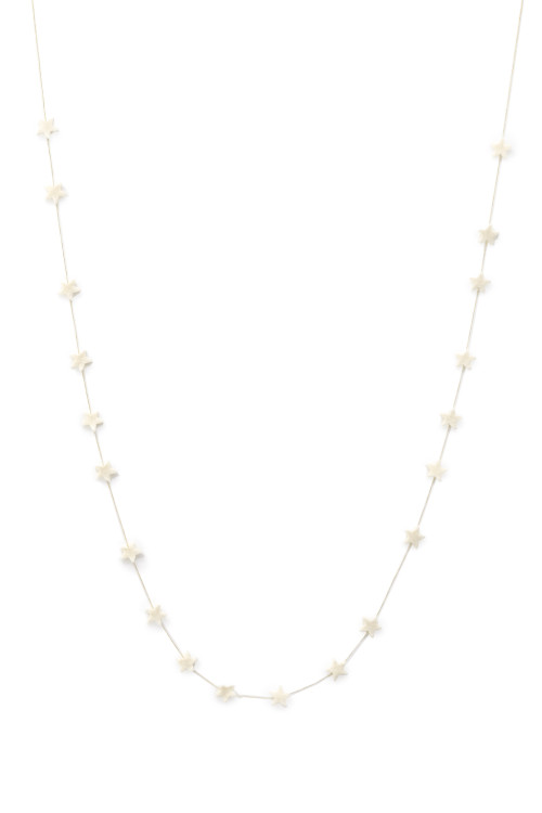 Stars Malla Garland