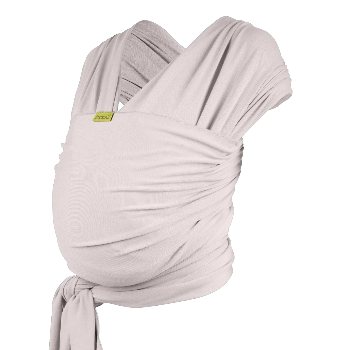 Boba Serenity Wrap