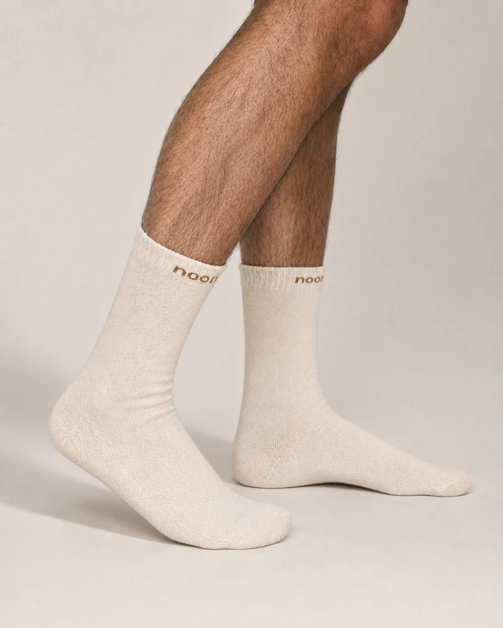 Huka Possum/Merino Socks