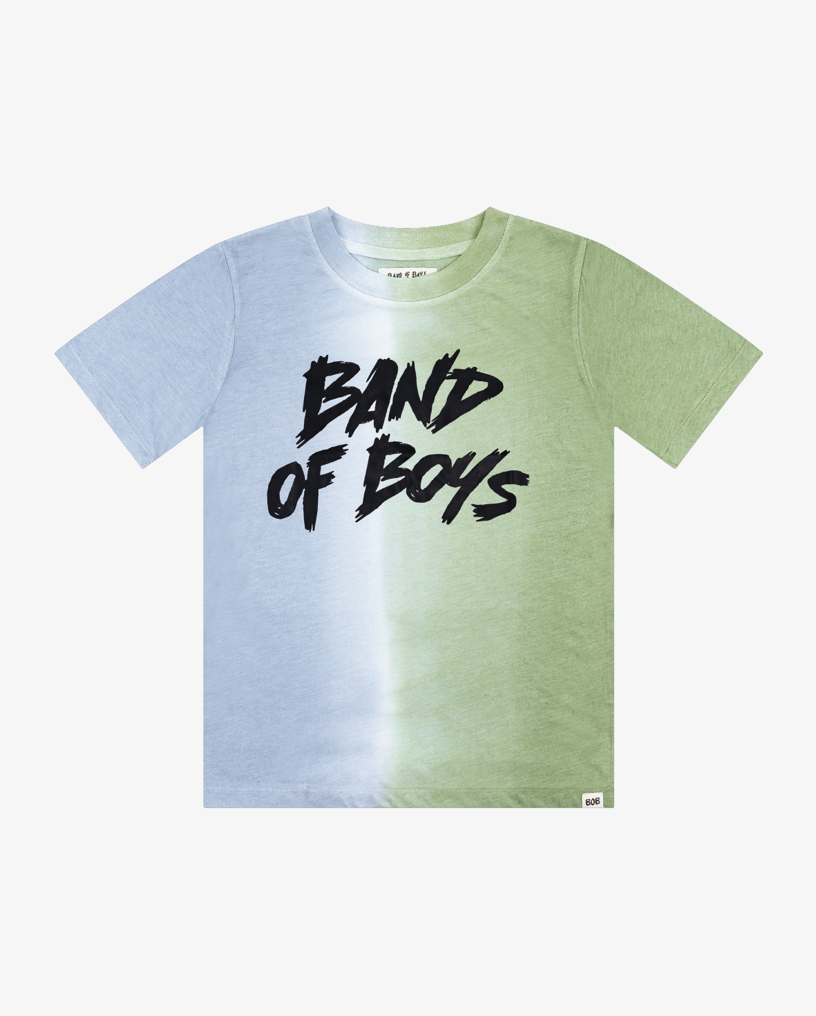Ombre BOB Tee