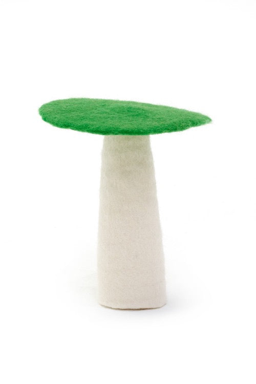 Mushroom - Extra Large 18cm