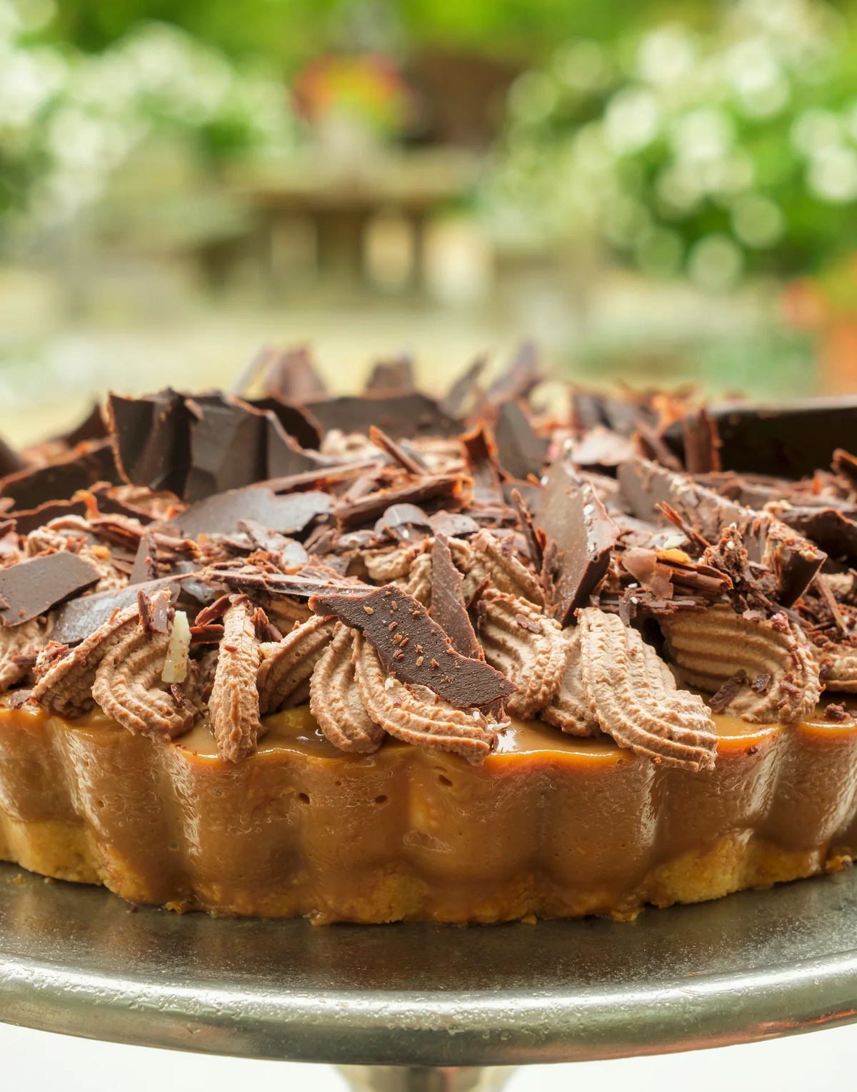 Tangleby Everyday Recipes || - Sue Heazlewood