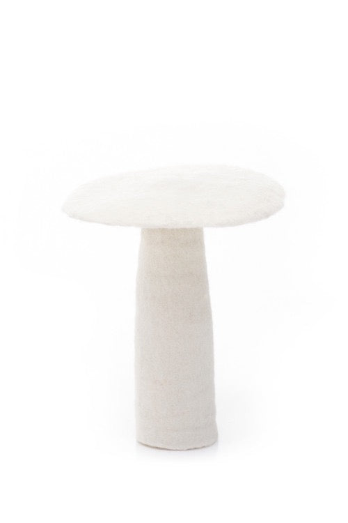 Mushroom - Extra Large 18cm