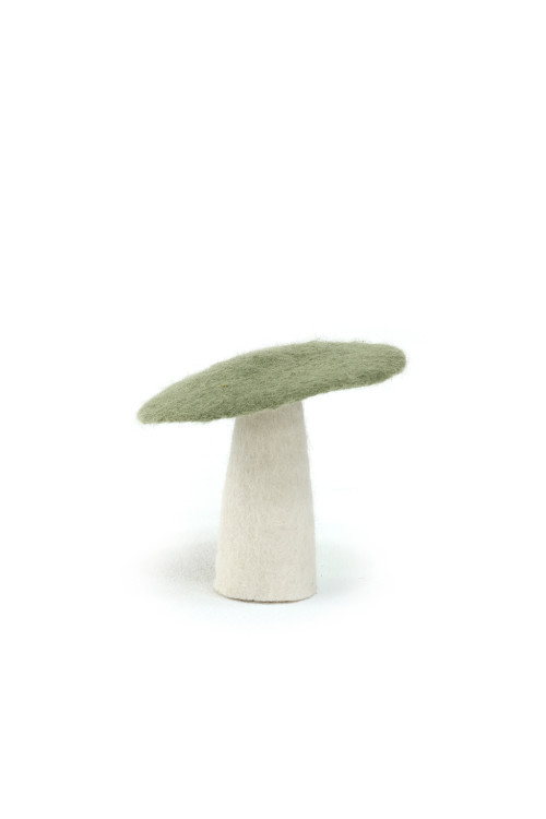 Mushroom - Large 9cm