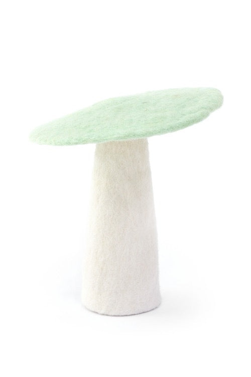 Mushroom - Extra Large 18cm