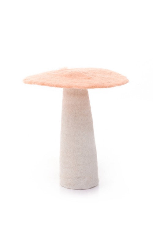 Mushroom - Extra Large 18cm