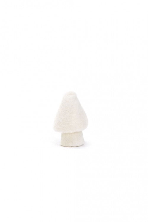 Morel Mushroom - Small 9cm