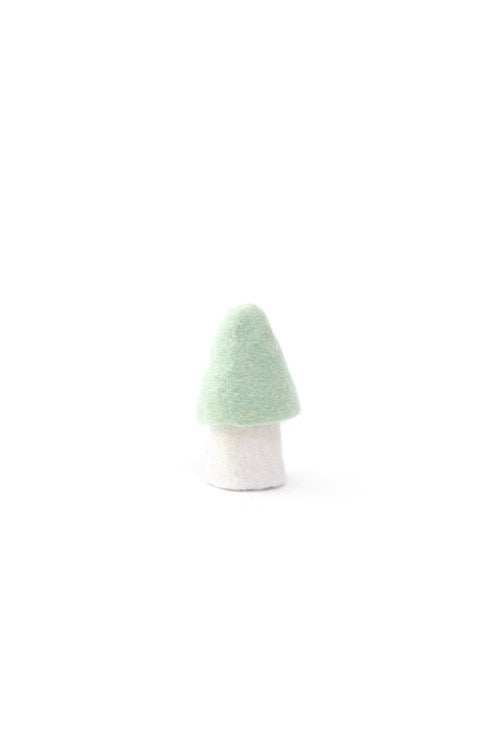 Morel Mushroom - Small 9cm