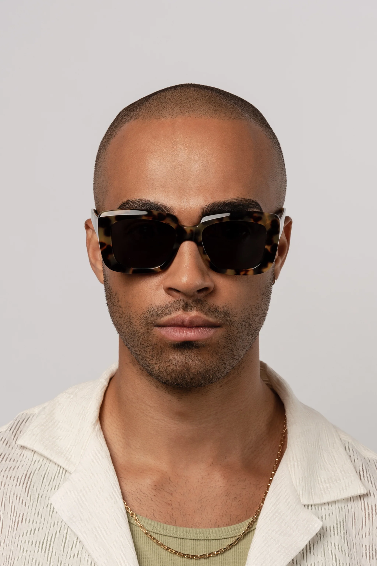 Pia Sunglasses