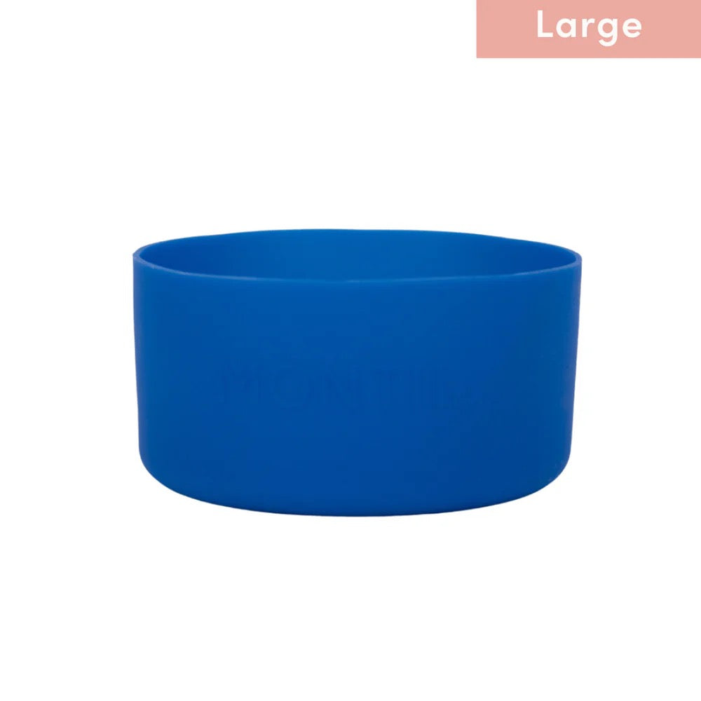 MontiiCo Fusion Large Bumper || Assorted Colours