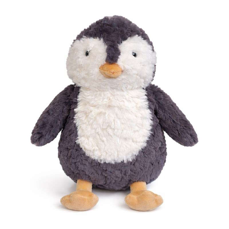 Pippa The Penguin