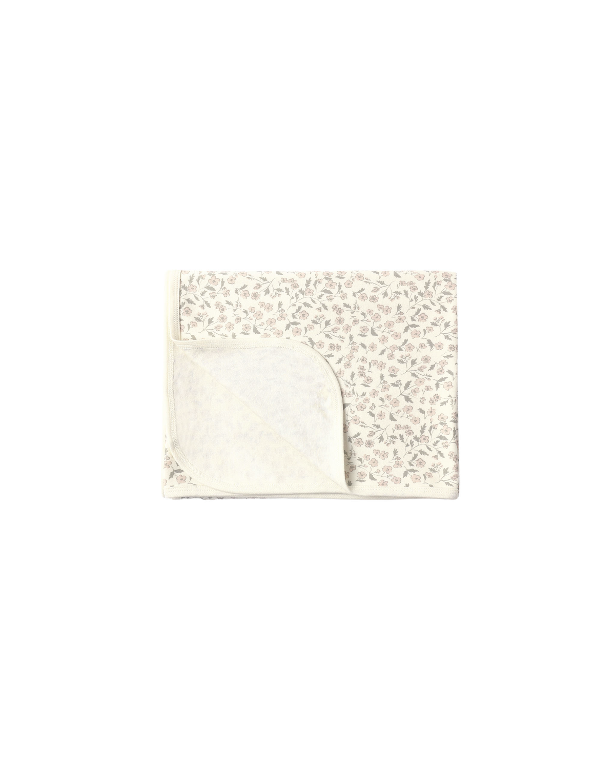 Swaddle || Floret