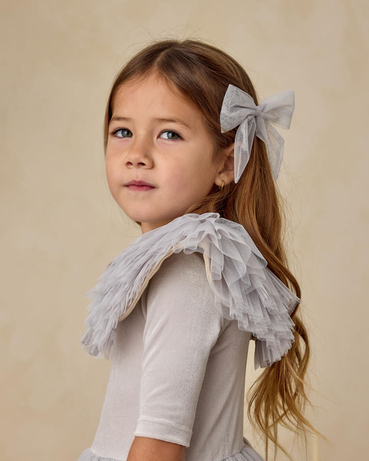 Norah Bow || Cloud