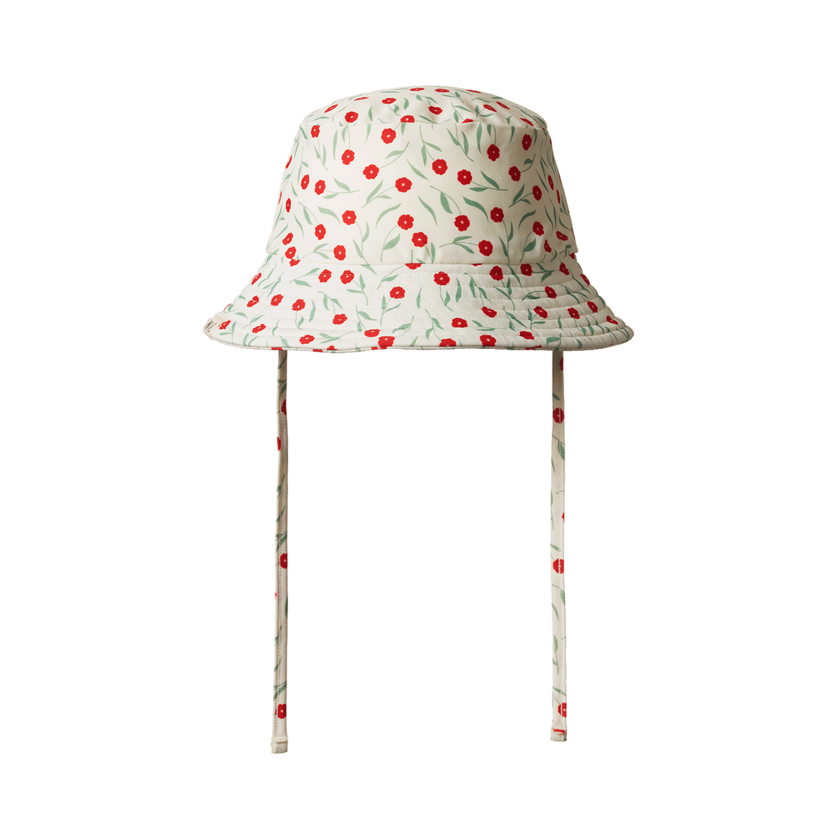 Splash Sunhat || Joiette Print