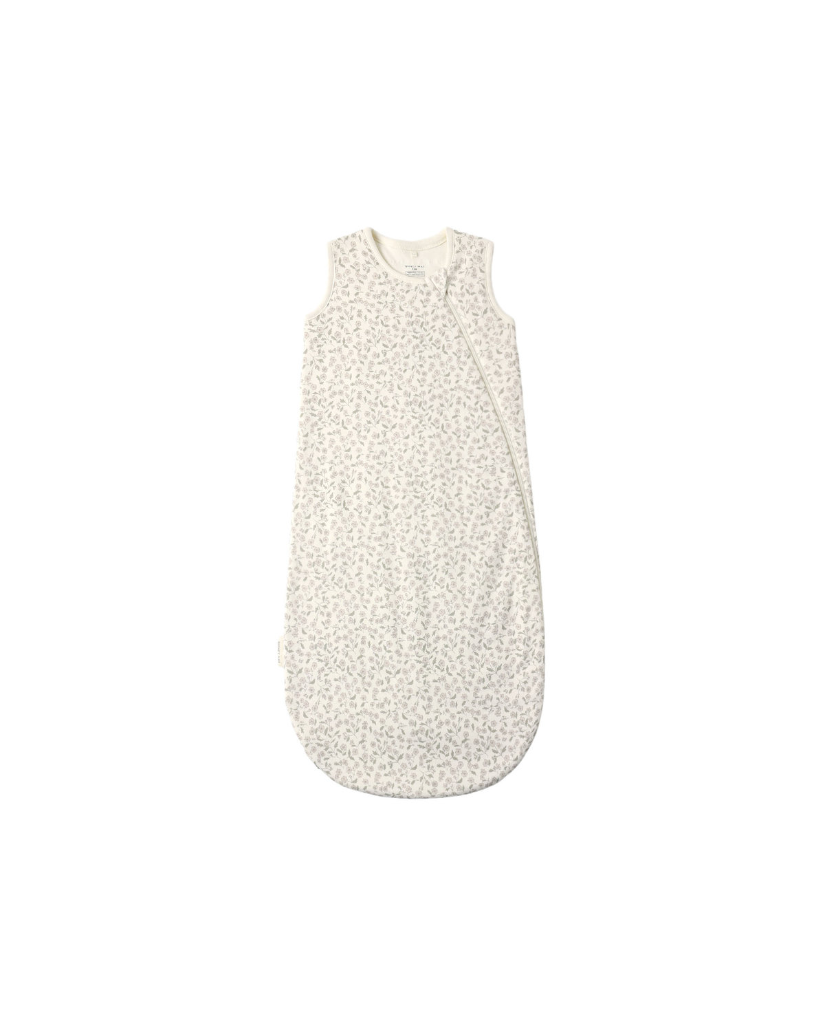 Jersey Sleeping Bag || Floret
