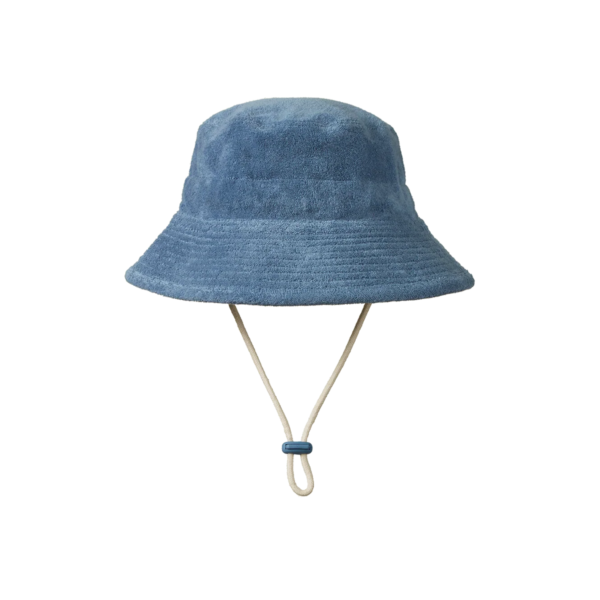Bucket Sunhat Terry || Jetty