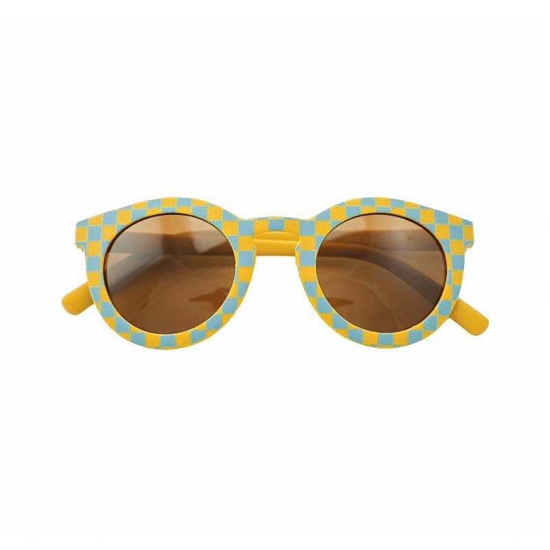 Sustainable Kids Sunglasses