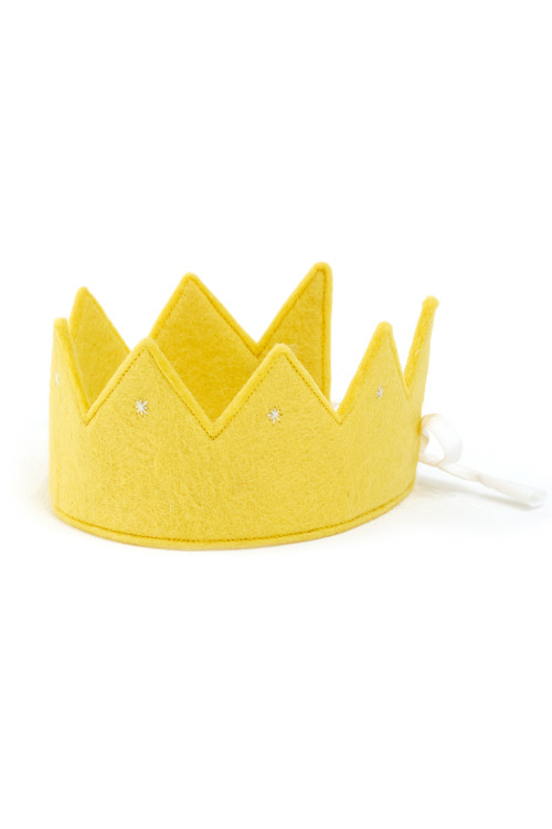 Rani Crown || Medium