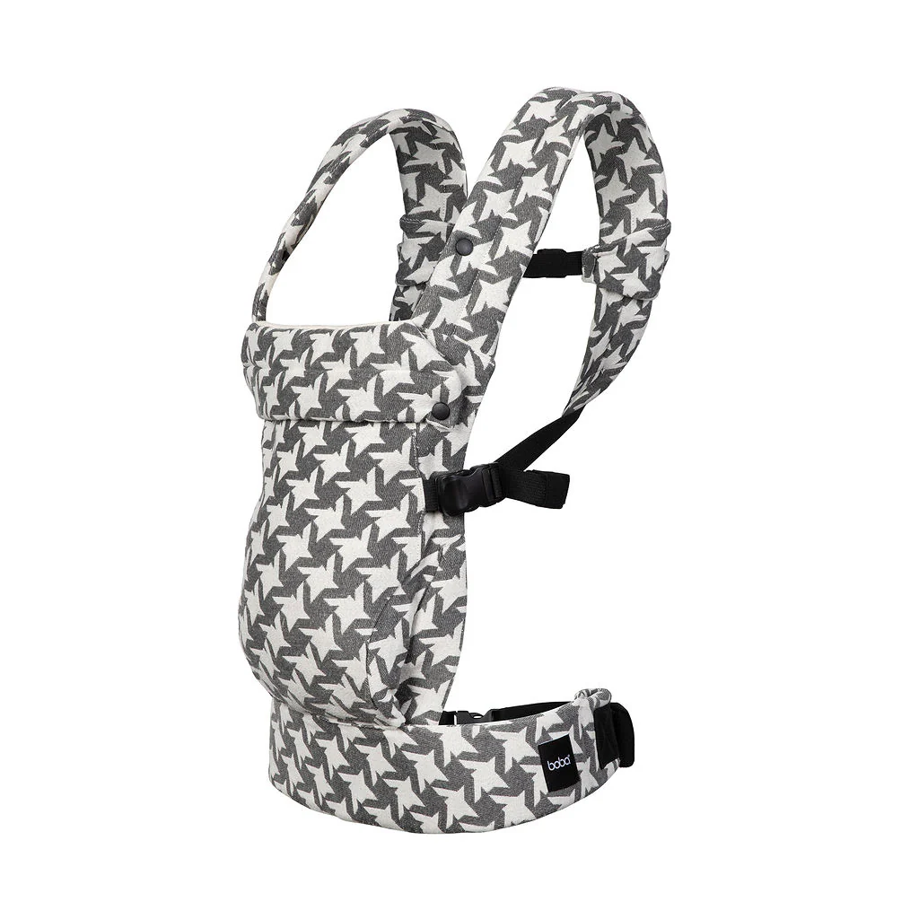 Boba Auri Baby Carrier