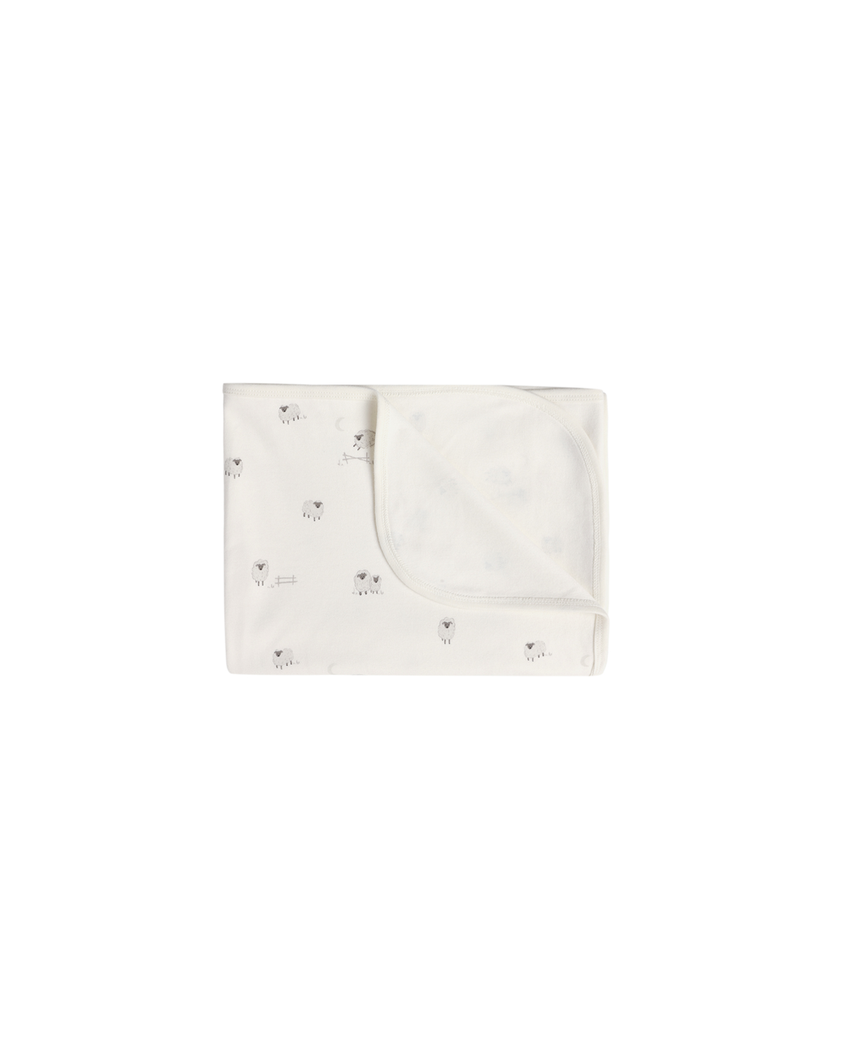 Swaddle || Sheep