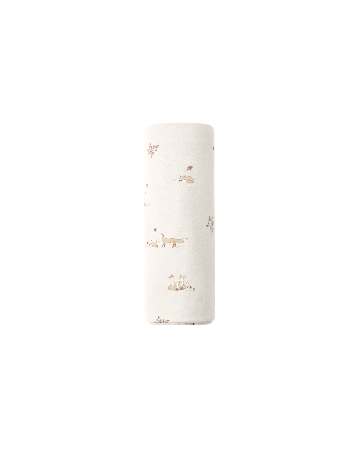Swaddle || Fox Land