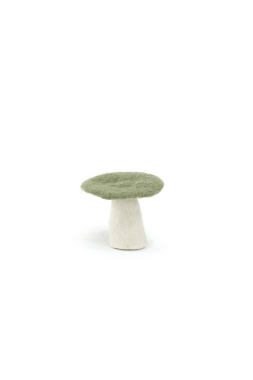 Mushroom - Small 6cm