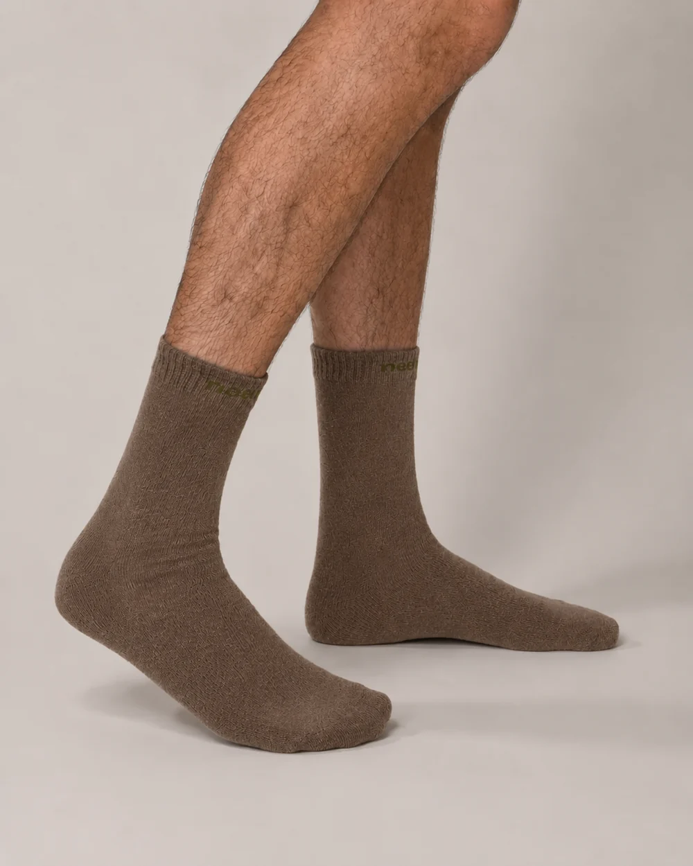 Huka Possum/Merino Socks