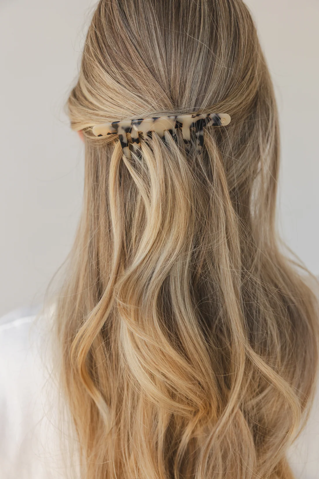 French Comb