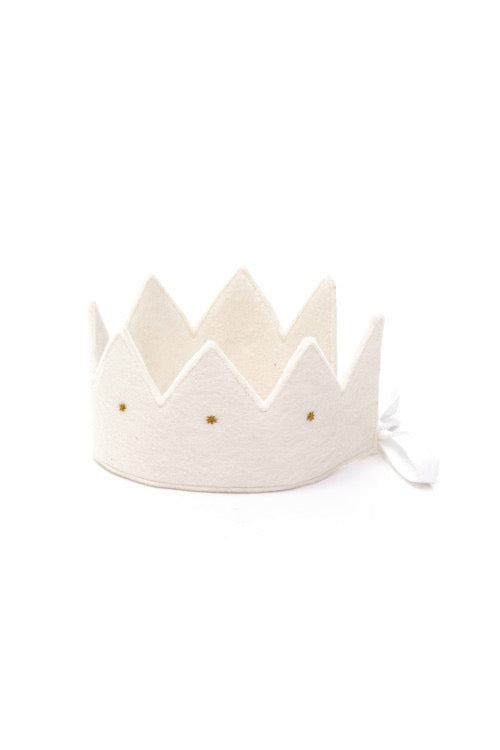 Rani Crown || Medium