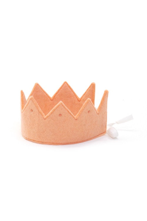 Rani Crown || Medium