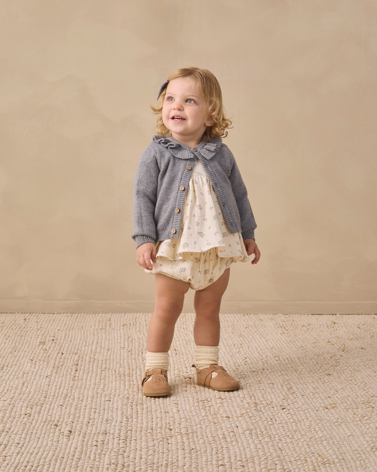 Francy Set || Winter Berry