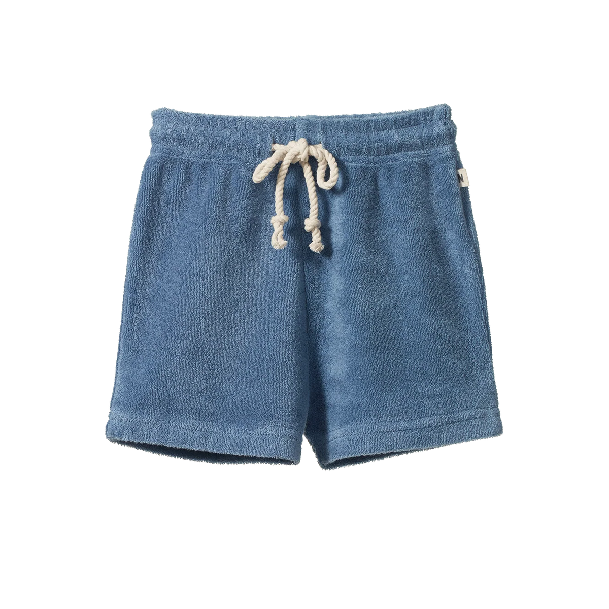 Aubrey Shorts || Jetty