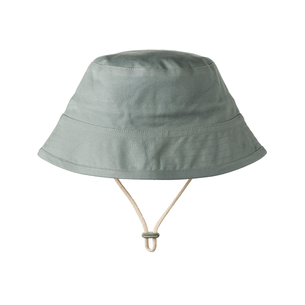 Bucket Sunhat || Star Dew