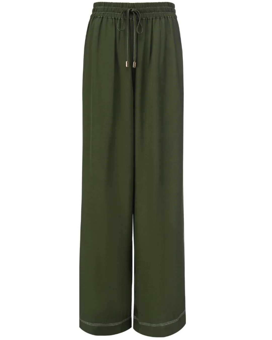 Bowie Womens Pant || Bonsai