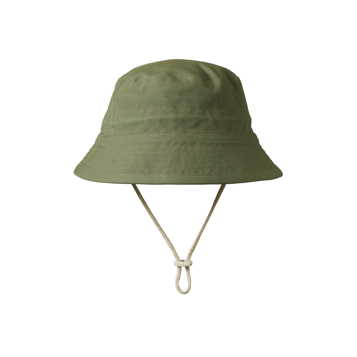 Bucket Sunhat || Nettle