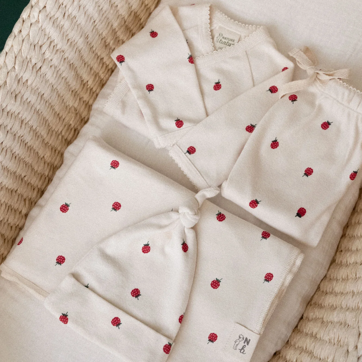 Welcome Home Bundle || Raspberry Print